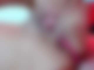 bdsmforever18's Live Sex Cam Show