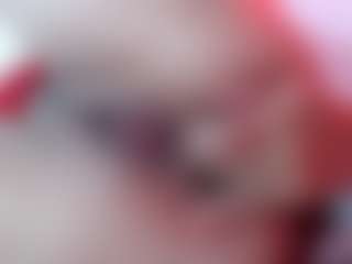 bdsmforever18's Live Sex Cam Show