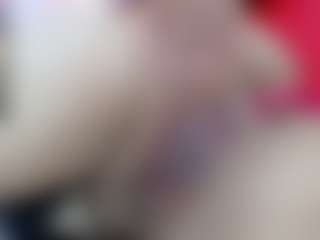 bdsmforever18's Live Sex Cam Show