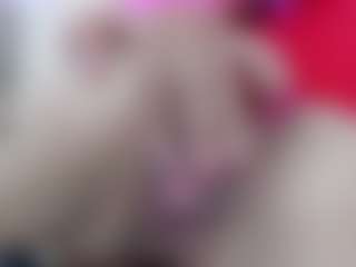 bdsmforever18's Live Sex Cam Show