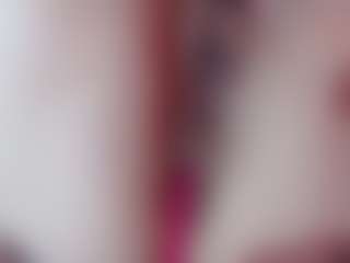 bdsmforever18's Live Sex Cam Show