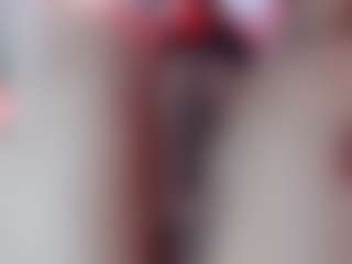 bdsmforever18's Live Sex Cam Show