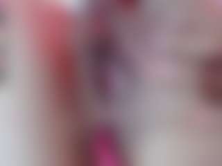 bdsmforever18's Live Sex Cam Show