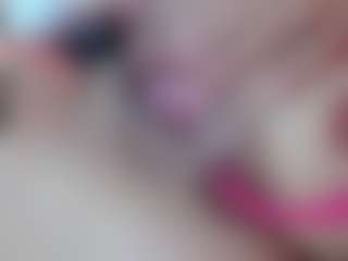 bdsmforever18's Live Sex Cam Show