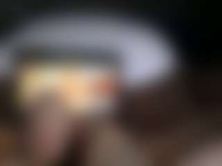 Classy-D's Live Sex Cam Show