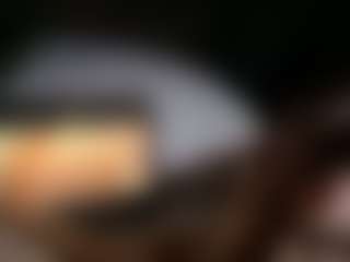 Live cam show with Classy-D - Handjob on xxxlivecams.org