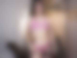 Live cam show with Ellie - Pegging on luckytryst.com