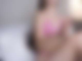Ellie's Live Sex Cam Show