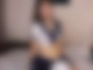 Live cam show with Ellie - Pov on Dare Cams