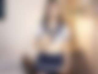 Live cam show with Ellie - Pegging on Camsoda