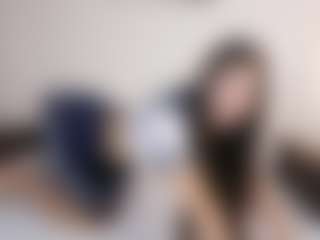 Show de cam en vivo con Ellie - Normal en Camsoda