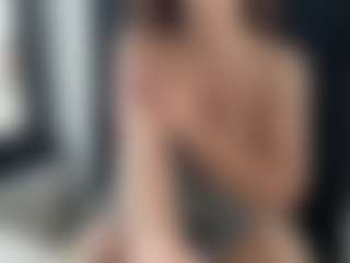 Live cam show with Katrinnams - Amateur on anonymated.com