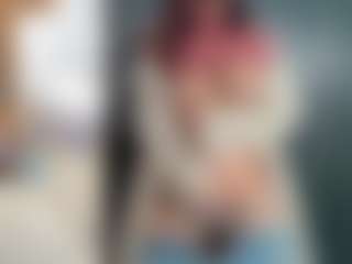 Katrinnams's Live Sex Cam Show