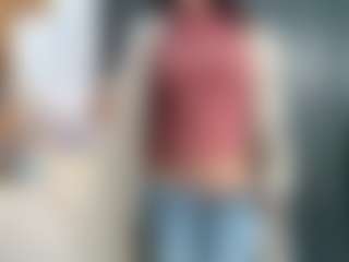 Katrinnams's Live Sex Cam Show