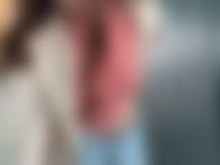Katrinnams's Live Sex Cam Show