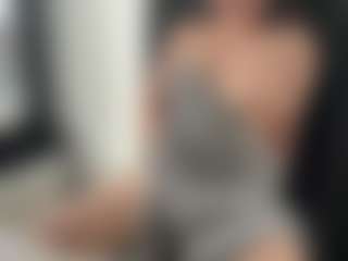 Katrinnams's Live Sex Cam Show