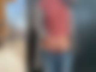 Live cam show with Katrinnams - Blowjob on CamwithHer