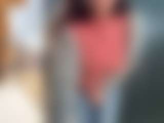 Live cam show with Katrinnams - Blonde Hair on CamwithHer