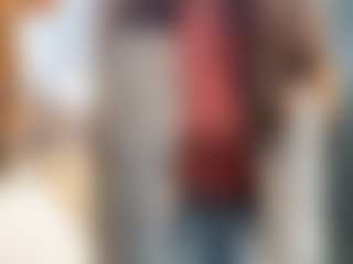 Live cam show with Katrinnams - Nature on live18s.com