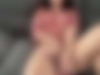 Live cam show with Katrinnams - Big Tits on studioflirtlive.com