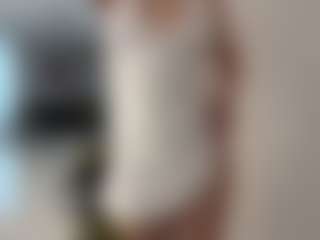 Katrinnams's Live Sex Cam Show