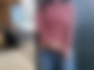 Katrinnams's Live Sex Cam Show