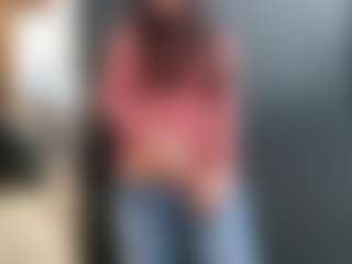 Katrinnams's Live Sex Cam Show