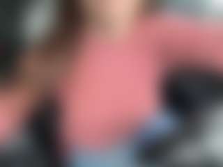 Katrinnams's Live Sex Cam Show