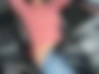 Katrinnams's Live Sex Cam Show