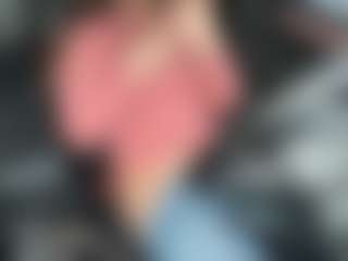 Katrinnams's Live Sex Cam Show