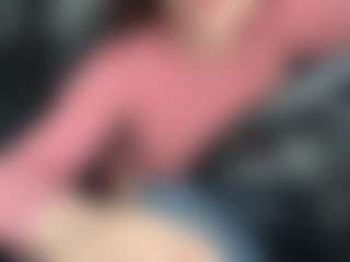 Katrinnams's Live Sex Cam Show