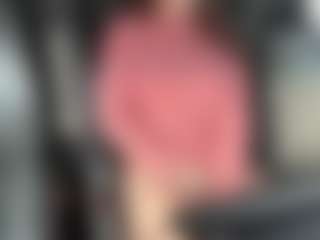Katrinnams's Live Sex Cam Show