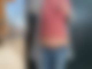 Katrinnams's Live Sex Cam Show