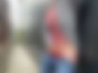 Katrinnams's Live Sex Cam Show