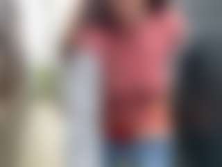 Katrinnams's Live Sex Cam Show