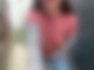 Katrinnams's Live Sex Cam Show