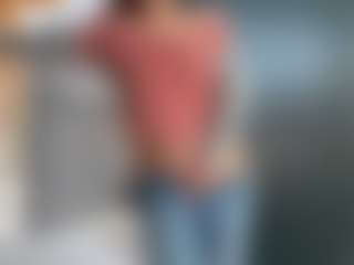 Katrinnams's Live Sex Cam Show