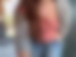 Katrinnams's Live Sex Cam Show