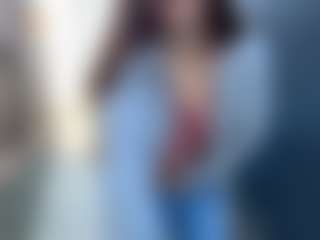 Katrinnams's Live Sex Cam Show