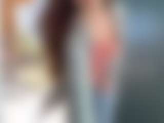 Katrinnams's Live Sex Cam Show