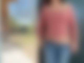 Katrinnams's Live Sex Cam Show
