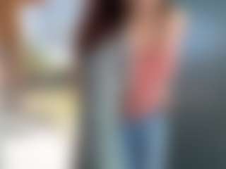 Katrinnams's Live Sex Cam Show
