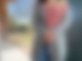 Katrinnams's Live Sex Cam Show