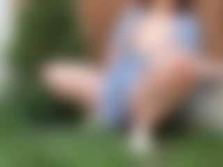 Katrinnams's Live Sex Cam Show