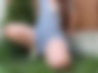 Katrinnams's Live Sex Cam Show