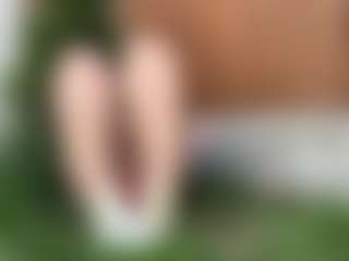 Katrinnams's Live Sex Cam Show