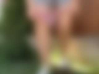 Katrinnams's Live Sex Cam Show
