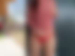 Katrinnams's Live Sex Cam Show