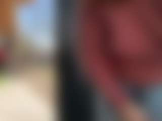 Katrinnams's Live Sex Cam Show