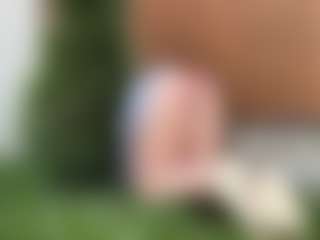 Katrinnams's Live Sex Cam Show